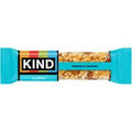 KIND Almond & Coconut️