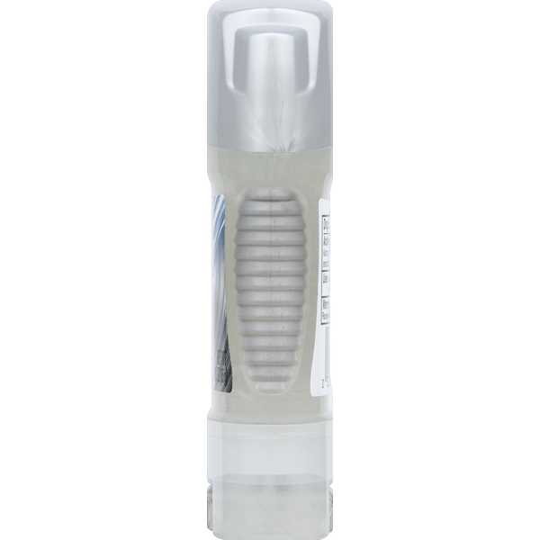 Speed Stick Antiperspirant/Deodorant, Clear Gel