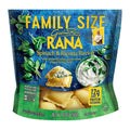 Rana  Spinach & Ricotta Ravioli