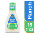 Ken's Steak House Ranch Dressing