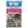 Josie’s Organics Chopped Salad Kit, Organic, Sweet...
️