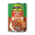 Bush's Best Sidekicks Southwest Zest Pinto Beans️