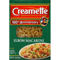 Creamette Elbow Macaroni