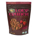 Love Crunch Dark Chocolate & Red Berries Granola️