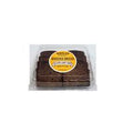 Nikola's Bakery Banana Bread Shingles️