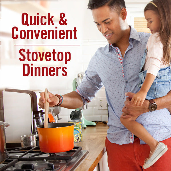 Chef Boyardee Jumbo Spaghetti and Meatballs in Hearty Tomato Sauce, Ready-to-Eat Meal