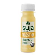 Suja Organic Digestion Ginger Pineapple Shot️