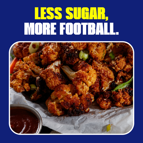 Ray's No Sugar Added Barbecue Sauce, Original