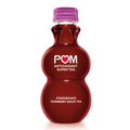 POM Wonderful Super Tea, Pomegranate Elderberry Boost Tea