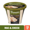 Panera Bread Mac & Cheese Microwave Meal (Vegetari...
️