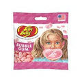 Jelly Belly Jelly Beans, Bubble Gum