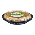 Jessie Lord Original Harvest Apple Pie