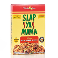 Slap Ya Mama  Cajun Red Beans & Rice