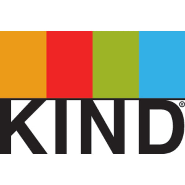 KIND Healthy Snack Bar, Salted Caramel Dark Chocolate Nut, 5g Sugar | 6g Protein, Gluten Free Bars