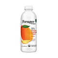 Forager Project Probiotic Cashewmilk Drinkable Yog...
️