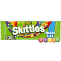 Skittles Sour Candy Share Size