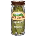 Spice Islands Bay Leaves