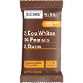 RXBAR Protein Bar Peanut Butter Chocolate