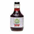 Maple Valley Organic Maple Syrup, Dark & Robust️