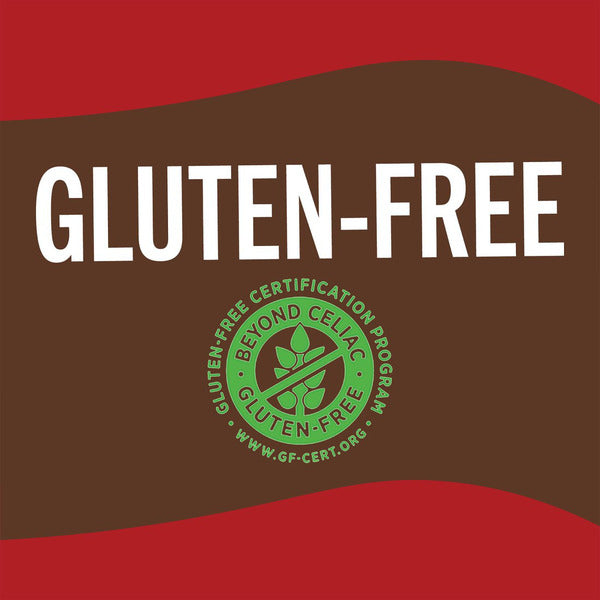 McCormick Gluten Free Taco Seasoning Mix