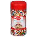 Betty Crocker Rainbow Sprinkles