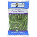 Josie’s Organics Green Beans️