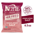 Kettle Brand Air Fried Himalayan Salt Potato Chips