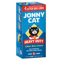 Jonny Cat Heavy Duty Tear-Resistant Litter Box Liners