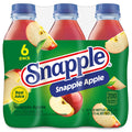 Snapple Apple, Juice Drink