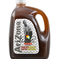 AriZona Half & Half, Iced Tea, Lemonade, Zero