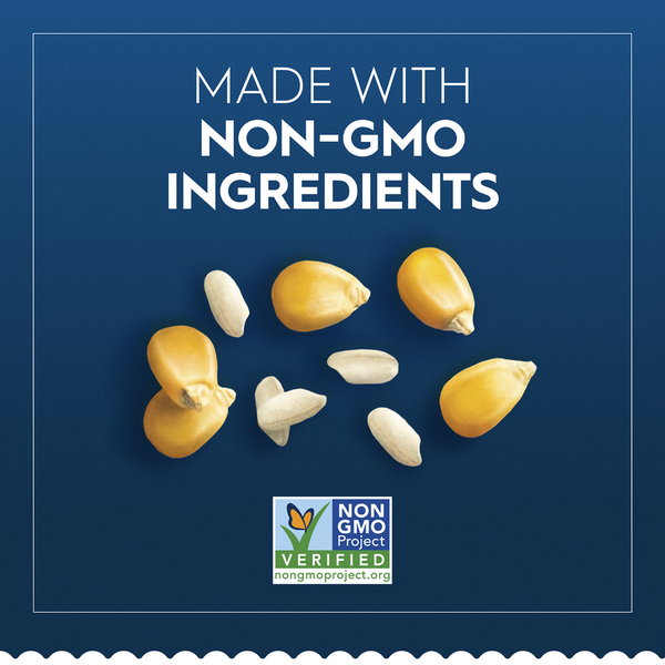 Barilla Gluten Free Penne Pasta