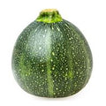 Calabaza Squash️