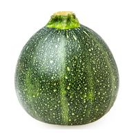 Calabaza Squash️