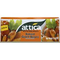 Attica Baked Giant Beans, in Tomato Sauce️
