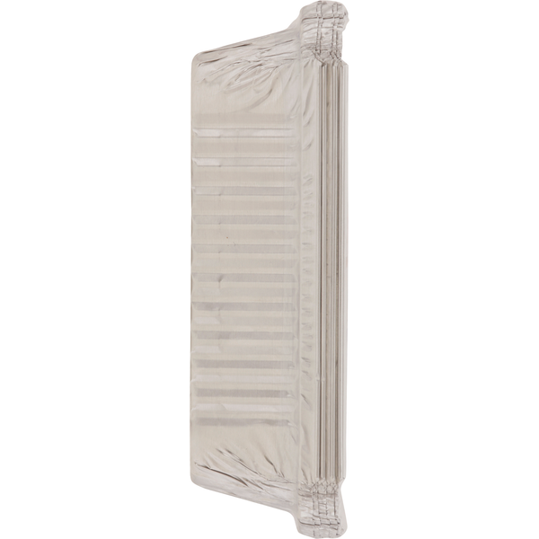 Hefty EZ Foil Pans & Lids, Store & Reheat