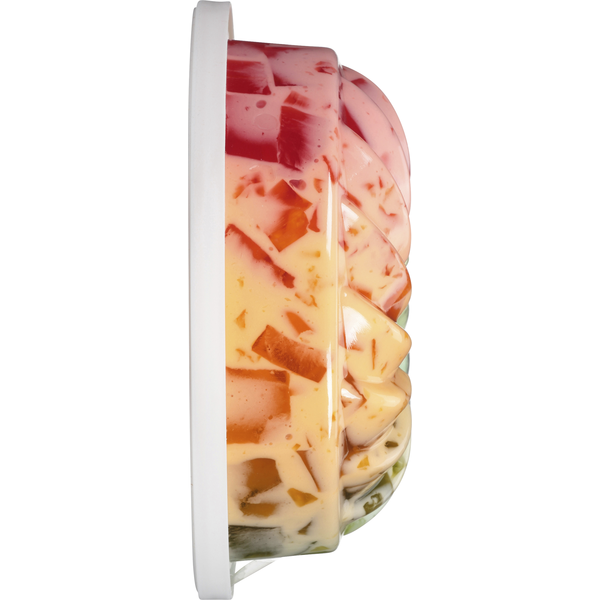 Reser's Fine Foods Rainbow Parfait