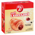 7Days Soft Croissant