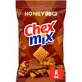 Chex Mix Honey BBQ Snack Mix