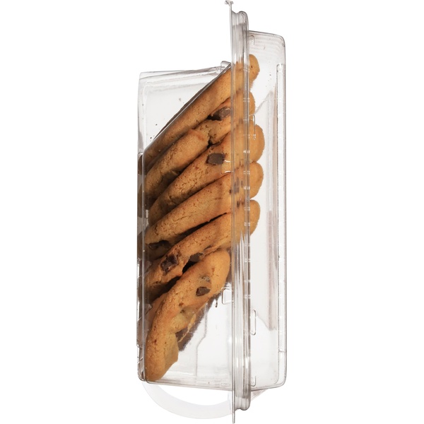 Lofthouse Cookies, Chocolate Chunk