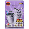 J-Basket Instant Boba Kit, Taro