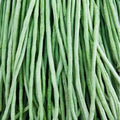 Chinese Long Beans️