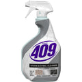 Formula 409 Stone and Steel Cleaner, Spray Bottle