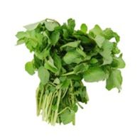 Watercress️