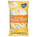 Barbara's Baked White Cheddar Cheese Puffs