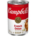 Campbell's French Onion Soup️