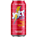 Jolt Cola Energy Drink