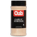 Cub Garlic Powder️