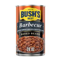 Bush's Best Barbecue Baked Beans️