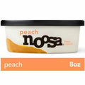 Noosa Peach Yoghurt️