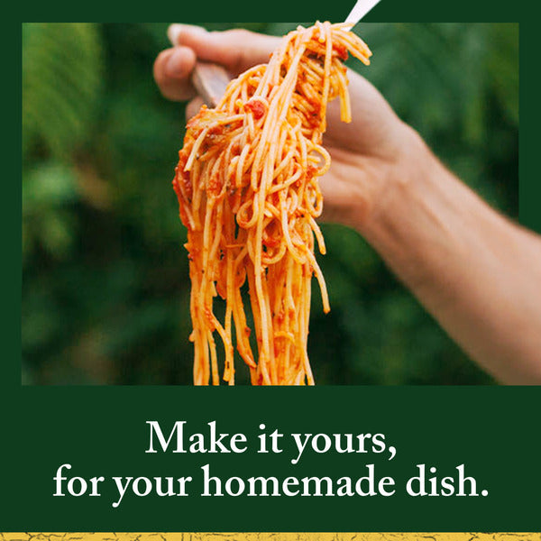 Classico Four Cheese Tomato Spaghetti Pasta Sauce